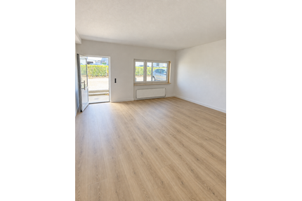 Wohnung zum Mieten in Lörrach 520,00 € 36.33 m²