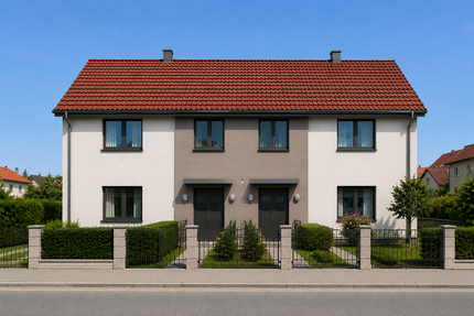 Grundstück zu verkaufen in Weinböhla 159.000,00 € 375 m²
