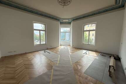 Wohnung zum Mieten in Grimma 748,00 € 68 m²
