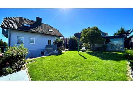 Haus zum Kaufen in Wilsdruff 595.000,00 € 225 m²