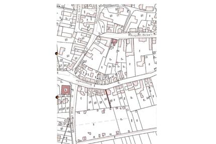 39167 , Grundstück , Vermessen , Niederdodeleben , Ratenzhlg mgl , - Hohe Börde