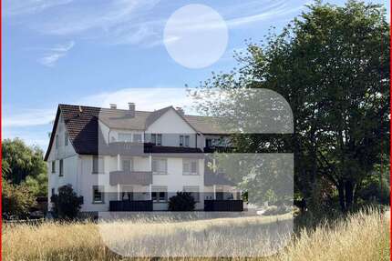 Wohnung zum Kaufen in Wutöschingen 184.000,00 € 75.74 m²