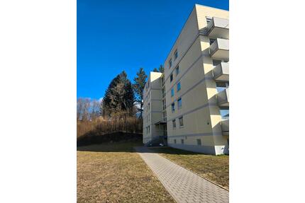 3 Zimmer Wohnung - 800,00&nbsp;EUR Kaltmiete, ca.&nbsp; 69,00&nbsp;m&sup2; in Weitnau (PLZ: 87480)