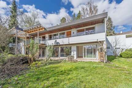 Haus zum Kaufen in Tübingen 839.000,00 € 366.58 m²