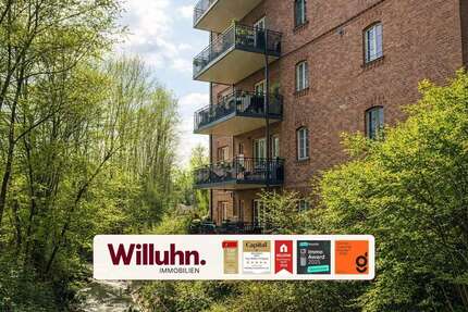 Wohnung zum Kaufen in Leipzig 189.000,00 € 61 m²