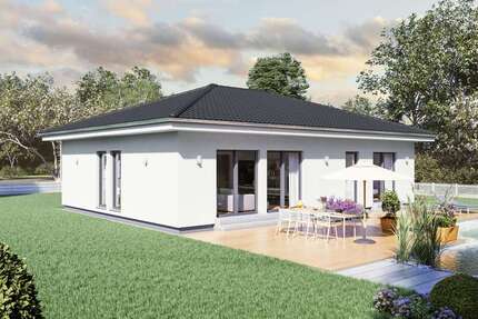 Haus zum Kaufen in Queidersbach 439.740,00 € 110 m²