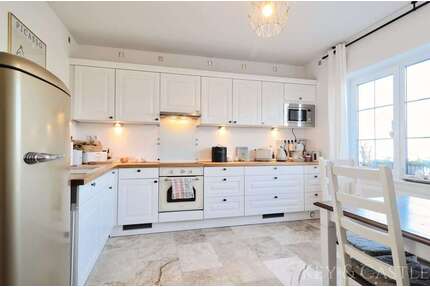 Haus zum Kaufen in Oberkrämer 695.000,00 € 130 m²