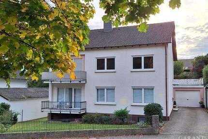 Haus zum Kaufen in Rodalben 390.000,00 € 240 m²