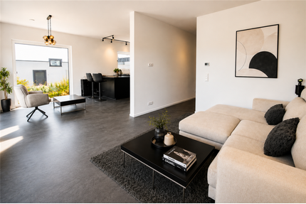 Haus zum Kaufen in Korschenbroich 749.000,00 € 140 m²