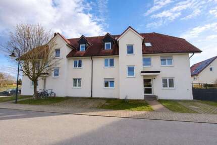 Wohnung zum Kaufen in Dresden 298.000,00 € 105.62 m²