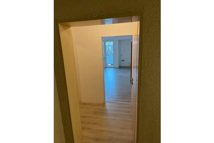 Mikroapartment Oberhausen Sterkrade 1 Zimmer Wohnung