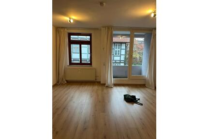 1 Zimmer in Göttingen zu vermieten