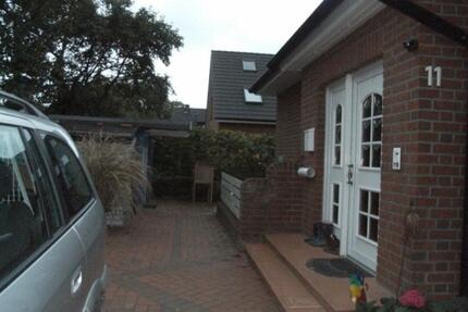 wunderschöne Wohnung (teilmöb.)nähe Hildesheim - Bad Salzdetfurth