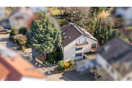Haus zum Kaufen in Korntal-Münchingen 1.040.000,00 € 295.8 m²