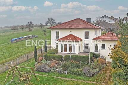 Haus zum Kaufen in Rockenberg 799.000,00 € 213 m²