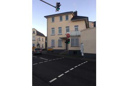 Wohnung zum Mieten in Pohlheim 460,00 € 37 m²