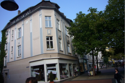 Wohnung zum Mieten in Herten 560,00 € 75 m²