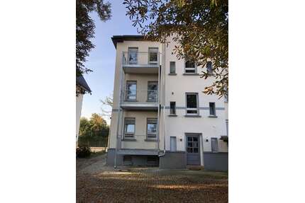 Wohnung zum Mieten in Leipzig 1.100,00 € 106 m²