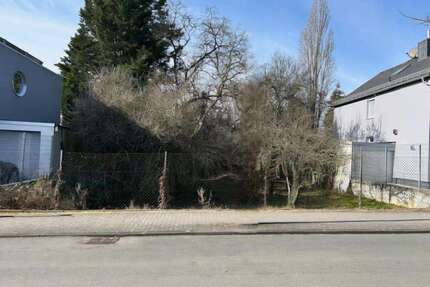 Grundstück zu verkaufen in Wiesbaden 1.150.000,00 € 573 m²