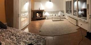 1 Zim-Appartement für Wochenendheimfahrer in Rheinfelden-Karsau - Wehr