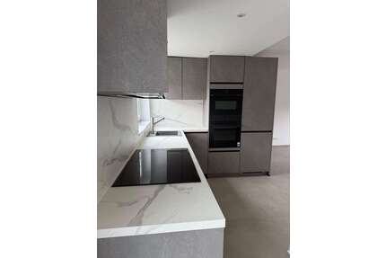Wohnung zum Mieten in Braunschweig 1.200,00 € 100 m²