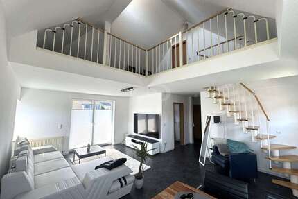Wohnung zum Kaufen in Celle 219.000,00 € 69 m²