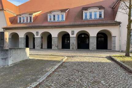 Wohnung zum Kaufen in Berlin 219.000,00 € 54 m²