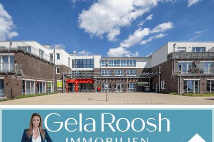 Bassum | Ihr neues Zuhause – modern, komfortabel und zukunftssicher