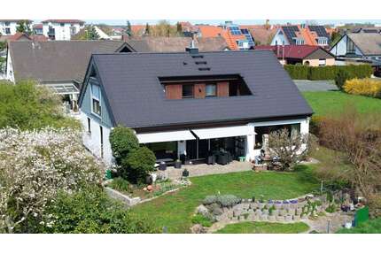 Haus zum Kaufen in Herzogenaurach 1.060.000,00 € 146.5 m²