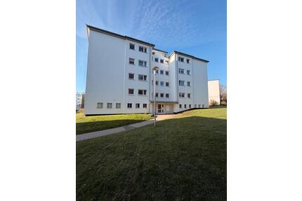 2-ZKB Wohnung im 4. OG - 437,00&nbsp;EUR Kaltmiete, ca.&nbsp; 55,00&nbsp;m&sup2; in Kassel (PLZ: 34134) Niederzwehren