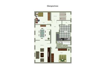 Wohnung zum Kaufen in Grevenbroich 239.000,00 € 100.06 m²