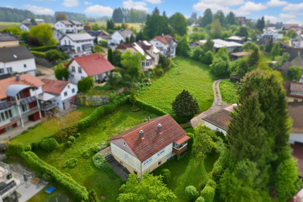 Grundstück zu verkaufen in Mühlingen 340.000,00 € 3141 m²