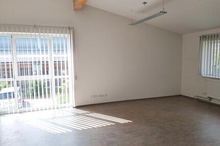 Büroflächen, Yoga-Studio, Kanzlei, 115 qm - Happurg