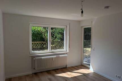 Wohnung zum Mieten in Baden-Baden 850,00 € 65 m²