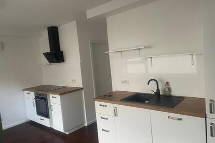 2 Zimmerwohnung für Studenten - 800,00&nbsp;EUR Kaltmiete, ca.&nbsp; 62,00&nbsp;m&sup2; in Osnabrück (PLZ: 49074)