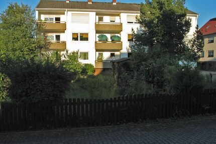 Provisionsfrei* 2 Zi. ETW im Westend Dietzenbach