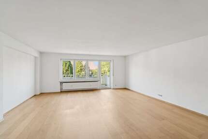 Wohnung zum Kaufen in Kaufbeuren 367.500,00 € 133 m²