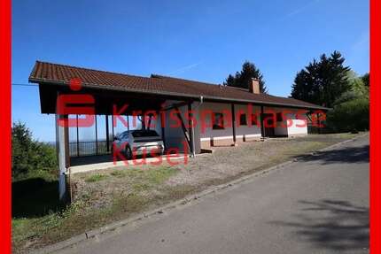 Haus zum Kaufen in Föckelberg 349.000,00 € 174.54 m²