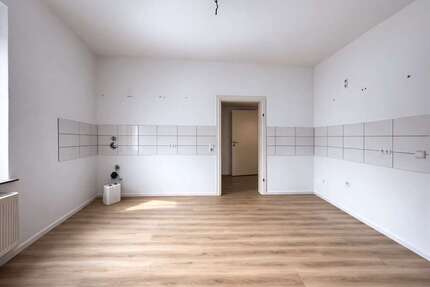 Wohnung zum Mieten in Lünen 416,22 € 60 m²