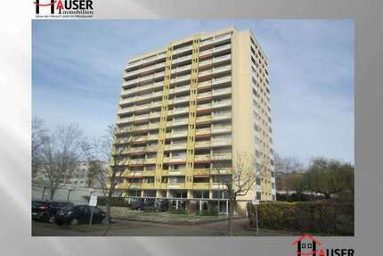 Wohnung zum Kaufen in Wiesloch 220.000,00 € 117.97 m²