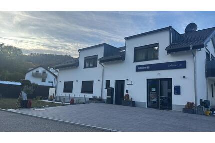 Wohnung in Blaubeuren - 1.250,00&nbsp;EUR Kaltmiete, ca.&nbsp; 97,00&nbsp;m&sup2; in Blaubeuren (PLZ: 89143)