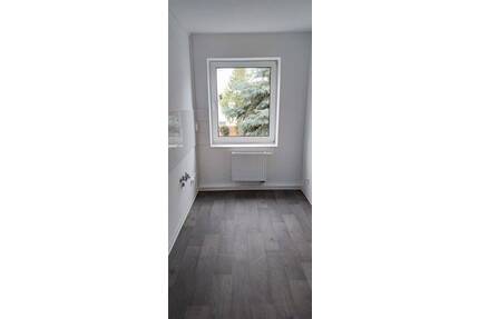 Dein Platz zum Ankommen - Nachmieter für schöne 2-Zimmer-Wohnung gesucht - Brandenburg an der Havel Görden