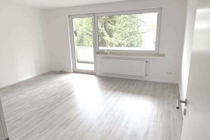 Wohnung zum Mieten in Aachen 670,00 € 71 m²