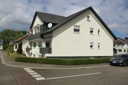Wohnung zum Kaufen in Karlsdorf-Neuthard 179.000,00 € 56.5 m²