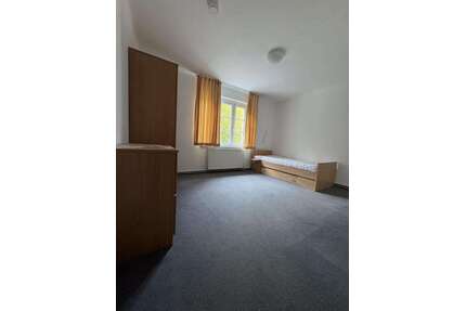 Wohnung zum Mieten in Wernigerode 360,00 € 20.9 m²