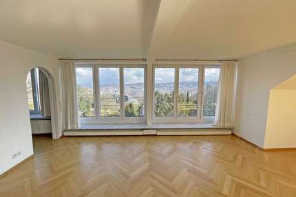 Wohnung zum Mieten in Stuttgart 2.290,00 € 112 m²