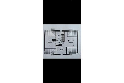 Kleine 2 Zimmer Wohnung - 630,00&nbsp;EUR Kaltmiete, ca.&nbsp; 32,00&nbsp;m&sup2; in Augsburg (PLZ: 86165) Lechhausen