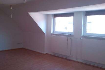 Wohnung zum Mieten in Dorsten 749,00 € 107 m²