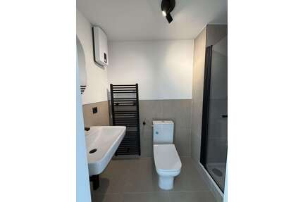 Wohnung zum Mieten in Solingen 500,00 € 35 m²