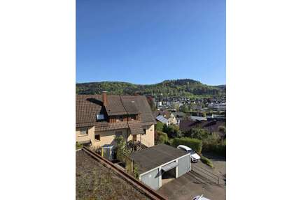 Wohnung zum Kaufen in Murrhardt 199.900,00 € 73 m²